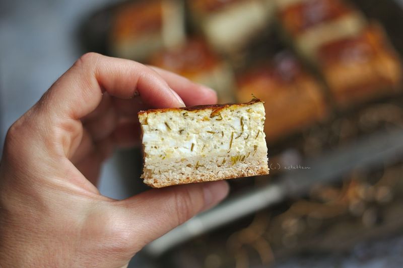 kapros túrós kapros túrós