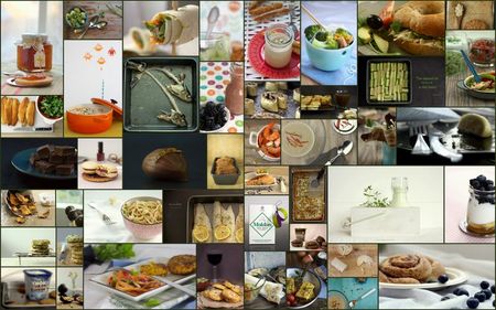 2012 a felismerések éve volt (off)